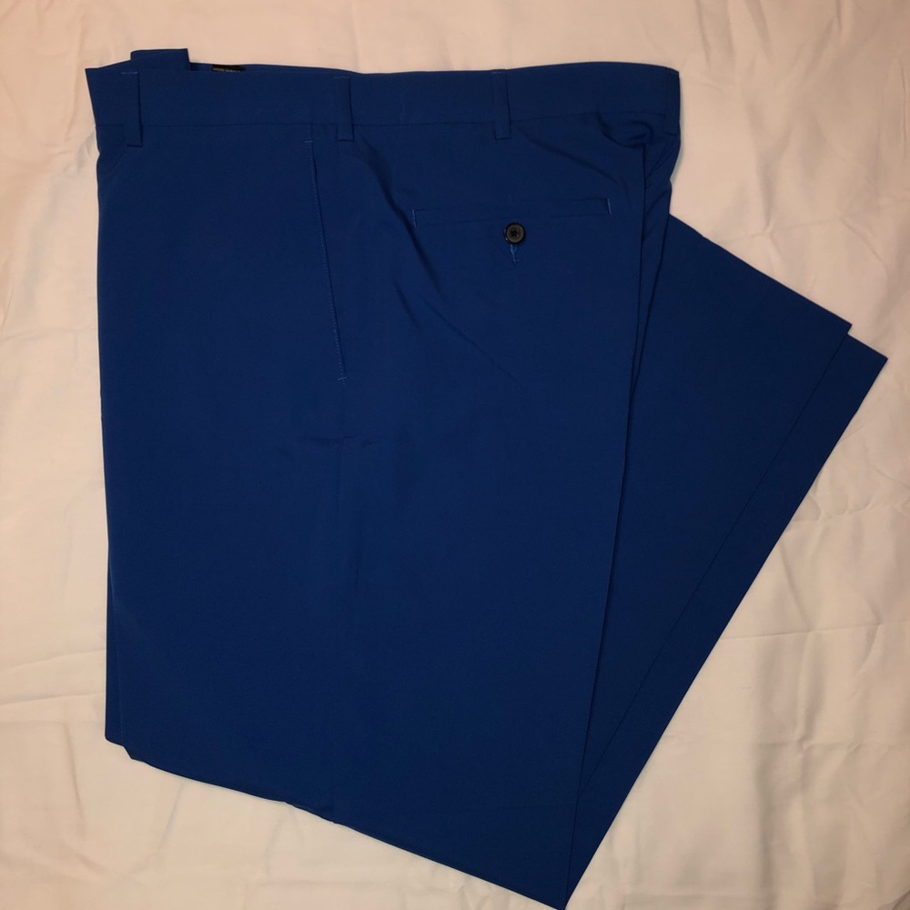 PGA Tour men’s golf pants 36/29 NEW without tag